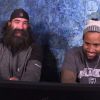 Filename=Madden_18_Tournament_Rd__1_-_LUKE_HARPER_vs_JIMMY_USO_-_Gamer_Gauntlet_mp4662.jpg
Filesize=184KiB
Dimensions=1920x1080
Date added=Nov 11, 2017 Madden_18_Tournament_Rd__1_-_LUKE_HARPER_vs_JIMMY_USO_-_Gamer_Gauntlet_mp4662.jpg