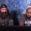 Filename=Madden_18_Tournament_Rd__1_-_LUKE_HARPER_vs_JIMMY_USO_-_Gamer_Gauntlet_mp4663.jpg
Filesize=186KiB
Dimensions=1920x1080
Date added=Nov 11, 2017 Madden_18_Tournament_Rd__1_-_LUKE_HARPER_vs_JIMMY_USO_-_Gamer_Gauntlet_mp4663.jpg