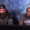 Filename=Madden_18_Tournament_Rd__1_-_LUKE_HARPER_vs_JIMMY_USO_-_Gamer_Gauntlet_mp4664.jpg
Filesize=191KiB
Dimensions=1920x1080
Date added=Nov 11, 2017 Madden_18_Tournament_Rd__1_-_LUKE_HARPER_vs_JIMMY_USO_-_Gamer_Gauntlet_mp4664.jpg
