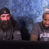 Filename=Madden_18_Tournament_Rd__1_-_LUKE_HARPER_vs_JIMMY_USO_-_Gamer_Gauntlet_mp4665.jpg
Filesize=194KiB
Dimensions=1920x1080
Date added=Nov 11, 2017 Madden_18_Tournament_Rd__1_-_LUKE_HARPER_vs_JIMMY_USO_-_Gamer_Gauntlet_mp4665.jpg