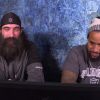 Filename=Madden_18_Tournament_Rd__1_-_LUKE_HARPER_vs_JIMMY_USO_-_Gamer_Gauntlet_mp4666.jpg
Filesize=195KiB
Dimensions=1920x1080
Date added=Nov 11, 2017 Madden_18_Tournament_Rd__1_-_LUKE_HARPER_vs_JIMMY_USO_-_Gamer_Gauntlet_mp4666.jpg