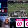Filename=Madden_18_Tournament_Rd__1_-_LUKE_HARPER_vs_JIMMY_USO_-_Gamer_Gauntlet_mp4668.jpg
Filesize=235KiB
Dimensions=1920x1080
Date added=Nov 11, 2017 Madden_18_Tournament_Rd__1_-_LUKE_HARPER_vs_JIMMY_USO_-_Gamer_Gauntlet_mp4668.jpg