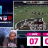 Filename=Madden_18_Tournament_Rd__1_-_LUKE_HARPER_vs_JIMMY_USO_-_Gamer_Gauntlet_mp4670.jpg
Filesize=242KiB
Dimensions=1920x1080
Date added=Nov 11, 2017 Madden_18_Tournament_Rd__1_-_LUKE_HARPER_vs_JIMMY_USO_-_Gamer_Gauntlet_mp4670.jpg