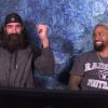Filename=Madden_18_Tournament_Rd__1_-_LUKE_HARPER_vs_JIMMY_USO_-_Gamer_Gauntlet_mp4696.jpg
Filesize=197KiB
Dimensions=1920x1080
Date added=Nov 11, 2017 Madden_18_Tournament_Rd__1_-_LUKE_HARPER_vs_JIMMY_USO_-_Gamer_Gauntlet_mp4696.jpg