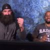 Filename=Madden_18_Tournament_Rd__1_-_LUKE_HARPER_vs_JIMMY_USO_-_Gamer_Gauntlet_mp4697.jpg
Filesize=196KiB
Dimensions=1920x1080
Date added=Nov 11, 2017 Madden_18_Tournament_Rd__1_-_LUKE_HARPER_vs_JIMMY_USO_-_Gamer_Gauntlet_mp4697.jpg