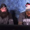 Filename=Madden_18_Tournament_Rd__1_-_LUKE_HARPER_vs_JIMMY_USO_-_Gamer_Gauntlet_mp4701.jpg
Filesize=194KiB
Dimensions=1920x1080
Date added=Nov 11, 2017 Madden_18_Tournament_Rd__1_-_LUKE_HARPER_vs_JIMMY_USO_-_Gamer_Gauntlet_mp4701.jpg