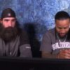 Filename=Madden_18_Tournament_Rd__1_-_LUKE_HARPER_vs_JIMMY_USO_-_Gamer_Gauntlet_mp4702.jpg
Filesize=184KiB
Dimensions=1920x1080
Date added=Nov 11, 2017 Madden_18_Tournament_Rd__1_-_LUKE_HARPER_vs_JIMMY_USO_-_Gamer_Gauntlet_mp4702.jpg