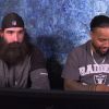 Filename=Madden_18_Tournament_Rd__1_-_LUKE_HARPER_vs_JIMMY_USO_-_Gamer_Gauntlet_mp4703.jpg
Filesize=190KiB
Dimensions=1920x1080
Date added=Nov 11, 2017 Madden_18_Tournament_Rd__1_-_LUKE_HARPER_vs_JIMMY_USO_-_Gamer_Gauntlet_mp4703.jpg