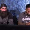 Filename=Madden_18_Tournament_Rd__1_-_LUKE_HARPER_vs_JIMMY_USO_-_Gamer_Gauntlet_mp4704.jpg
Filesize=191KiB
Dimensions=1920x1080
Date added=Nov 11, 2017 Madden_18_Tournament_Rd__1_-_LUKE_HARPER_vs_JIMMY_USO_-_Gamer_Gauntlet_mp4704.jpg