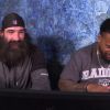 Filename=Madden_18_Tournament_Rd__1_-_LUKE_HARPER_vs_JIMMY_USO_-_Gamer_Gauntlet_mp4705.jpg
Filesize=190KiB
Dimensions=1920x1080
Date added=Nov 11, 2017 Madden_18_Tournament_Rd__1_-_LUKE_HARPER_vs_JIMMY_USO_-_Gamer_Gauntlet_mp4705.jpg
