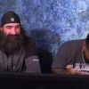 Filename=Madden_18_Tournament_Rd__1_-_LUKE_HARPER_vs_JIMMY_USO_-_Gamer_Gauntlet_mp4706.jpg
Filesize=189KiB
Dimensions=1920x1080
Date added=Nov 11, 2017 Madden_18_Tournament_Rd__1_-_LUKE_HARPER_vs_JIMMY_USO_-_Gamer_Gauntlet_mp4706.jpg