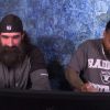 Filename=Madden_18_Tournament_Rd__1_-_LUKE_HARPER_vs_JIMMY_USO_-_Gamer_Gauntlet_mp4708.jpg
Filesize=190KiB
Dimensions=1920x1080
Date added=Nov 11, 2017 Madden_18_Tournament_Rd__1_-_LUKE_HARPER_vs_JIMMY_USO_-_Gamer_Gauntlet_mp4708.jpg