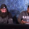 Filename=Madden_18_Tournament_Rd__1_-_LUKE_HARPER_vs_JIMMY_USO_-_Gamer_Gauntlet_mp4709.jpg
Filesize=190KiB
Dimensions=1920x1080
Date added=Nov 11, 2017 Madden_18_Tournament_Rd__1_-_LUKE_HARPER_vs_JIMMY_USO_-_Gamer_Gauntlet_mp4709.jpg