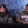 Filename=Madden_18_Tournament_Rd__1_-_LUKE_HARPER_vs_JIMMY_USO_-_Gamer_Gauntlet_mp4710.jpg
Filesize=188KiB
Dimensions=1920x1080
Date added=Nov 11, 2017 Madden_18_Tournament_Rd__1_-_LUKE_HARPER_vs_JIMMY_USO_-_Gamer_Gauntlet_mp4710.jpg