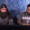 Filename=Madden_18_Tournament_Rd__1_-_LUKE_HARPER_vs_JIMMY_USO_-_Gamer_Gauntlet_mp4711.jpg
Filesize=190KiB
Dimensions=1920x1080
Date added=Nov 11, 2017 Madden_18_Tournament_Rd__1_-_LUKE_HARPER_vs_JIMMY_USO_-_Gamer_Gauntlet_mp4711.jpg