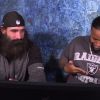 Filename=Madden_18_Tournament_Rd__1_-_LUKE_HARPER_vs_JIMMY_USO_-_Gamer_Gauntlet_mp4712.jpg
Filesize=192KiB
Dimensions=1920x1080
Date added=Nov 11, 2017 Madden_18_Tournament_Rd__1_-_LUKE_HARPER_vs_JIMMY_USO_-_Gamer_Gauntlet_mp4712.jpg