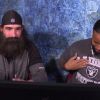 Filename=Madden_18_Tournament_Rd__1_-_LUKE_HARPER_vs_JIMMY_USO_-_Gamer_Gauntlet_mp4713.jpg
Filesize=191KiB
Dimensions=1920x1080
Date added=Nov 11, 2017 Madden_18_Tournament_Rd__1_-_LUKE_HARPER_vs_JIMMY_USO_-_Gamer_Gauntlet_mp4713.jpg