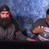 Filename=Madden_18_Tournament_Rd__1_-_LUKE_HARPER_vs_JIMMY_USO_-_Gamer_Gauntlet_mp4714.jpg
Filesize=192KiB
Dimensions=1920x1080
Date added=Nov 11, 2017 Madden_18_Tournament_Rd__1_-_LUKE_HARPER_vs_JIMMY_USO_-_Gamer_Gauntlet_mp4714.jpg
