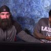 Filename=Madden_18_Tournament_Rd__1_-_LUKE_HARPER_vs_JIMMY_USO_-_Gamer_Gauntlet_mp4715.jpg
Filesize=194KiB
Dimensions=1920x1080
Date added=Nov 11, 2017 Madden_18_Tournament_Rd__1_-_LUKE_HARPER_vs_JIMMY_USO_-_Gamer_Gauntlet_mp4715.jpg