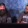 Filename=Madden_18_Tournament_Rd__1_-_LUKE_HARPER_vs_JIMMY_USO_-_Gamer_Gauntlet_mp4718.jpg
Filesize=190KiB
Dimensions=1920x1080
Date added=Nov 11, 2017 Madden_18_Tournament_Rd__1_-_LUKE_HARPER_vs_JIMMY_USO_-_Gamer_Gauntlet_mp4718.jpg