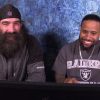 Filename=Madden_18_Tournament_Rd__1_-_LUKE_HARPER_vs_JIMMY_USO_-_Gamer_Gauntlet_mp4719.jpg
Filesize=183KiB
Dimensions=1920x1080
Date added=Nov 11, 2017 Madden_18_Tournament_Rd__1_-_LUKE_HARPER_vs_JIMMY_USO_-_Gamer_Gauntlet_mp4719.jpg