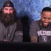 Filename=Madden_18_Tournament_Rd__1_-_LUKE_HARPER_vs_JIMMY_USO_-_Gamer_Gauntlet_mp4720.jpg
Filesize=184KiB
Dimensions=1920x1080
Date added=Nov 11, 2017 Madden_18_Tournament_Rd__1_-_LUKE_HARPER_vs_JIMMY_USO_-_Gamer_Gauntlet_mp4720.jpg