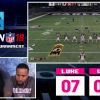 Filename=Madden_18_Tournament_Rd__1_-_LUKE_HARPER_vs_JIMMY_USO_-_Gamer_Gauntlet_mp4722.jpg
Filesize=236KiB
Dimensions=1920x1080
Date added=Nov 11, 2017 Madden_18_Tournament_Rd__1_-_LUKE_HARPER_vs_JIMMY_USO_-_Gamer_Gauntlet_mp4722.jpg