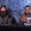 Filename=Madden_18_Tournament_Rd__1_-_LUKE_HARPER_vs_JIMMY_USO_-_Gamer_Gauntlet_mp4738.jpg
Filesize=198KiB
Dimensions=1920x1080
Date added=Nov 11, 2017 Madden_18_Tournament_Rd__1_-_LUKE_HARPER_vs_JIMMY_USO_-_Gamer_Gauntlet_mp4738.jpg