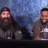 Filename=Madden_18_Tournament_Rd__1_-_LUKE_HARPER_vs_JIMMY_USO_-_Gamer_Gauntlet_mp4739.jpg
Filesize=194KiB
Dimensions=1920x1080
Date added=Nov 11, 2017 Madden_18_Tournament_Rd__1_-_LUKE_HARPER_vs_JIMMY_USO_-_Gamer_Gauntlet_mp4739.jpg