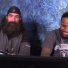 Filename=Madden_18_Tournament_Rd__1_-_LUKE_HARPER_vs_JIMMY_USO_-_Gamer_Gauntlet_mp4743.jpg
Filesize=188KiB
Dimensions=1920x1080
Date added=Nov 11, 2017 Madden_18_Tournament_Rd__1_-_LUKE_HARPER_vs_JIMMY_USO_-_Gamer_Gauntlet_mp4743.jpg