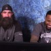 Filename=Madden_18_Tournament_Rd__1_-_LUKE_HARPER_vs_JIMMY_USO_-_Gamer_Gauntlet_mp4744.jpg
Filesize=191KiB
Dimensions=1920x1080
Date added=Nov 11, 2017 Madden_18_Tournament_Rd__1_-_LUKE_HARPER_vs_JIMMY_USO_-_Gamer_Gauntlet_mp4744.jpg