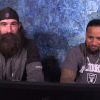 Filename=Madden_18_Tournament_Rd__1_-_LUKE_HARPER_vs_JIMMY_USO_-_Gamer_Gauntlet_mp4745.jpg
Filesize=194KiB
Dimensions=1920x1080
Date added=Nov 11, 2017 Madden_18_Tournament_Rd__1_-_LUKE_HARPER_vs_JIMMY_USO_-_Gamer_Gauntlet_mp4745.jpg