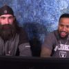 Filename=Madden_18_Tournament_Rd__1_-_LUKE_HARPER_vs_JIMMY_USO_-_Gamer_Gauntlet_mp4746.jpg
Filesize=197KiB
Dimensions=1920x1080
Date added=Nov 11, 2017 Madden_18_Tournament_Rd__1_-_LUKE_HARPER_vs_JIMMY_USO_-_Gamer_Gauntlet_mp4746.jpg