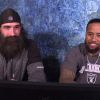 Filename=Madden_18_Tournament_Rd__1_-_LUKE_HARPER_vs_JIMMY_USO_-_Gamer_Gauntlet_mp4748.jpg
Filesize=197KiB
Dimensions=1920x1080
Date added=Nov 11, 2017 Madden_18_Tournament_Rd__1_-_LUKE_HARPER_vs_JIMMY_USO_-_Gamer_Gauntlet_mp4748.jpg
