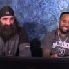 Filename=Madden_18_Tournament_Rd__1_-_LUKE_HARPER_vs_JIMMY_USO_-_Gamer_Gauntlet_mp4749.jpg
Filesize=198KiB
Dimensions=1920x1080
Date added=Nov 11, 2017 Madden_18_Tournament_Rd__1_-_LUKE_HARPER_vs_JIMMY_USO_-_Gamer_Gauntlet_mp4749.jpg