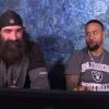 Filename=Madden_18_Tournament_Rd__1_-_LUKE_HARPER_vs_JIMMY_USO_-_Gamer_Gauntlet_mp4750.jpg
Filesize=198KiB
Dimensions=1920x1080
Date added=Nov 11, 2017 Madden_18_Tournament_Rd__1_-_LUKE_HARPER_vs_JIMMY_USO_-_Gamer_Gauntlet_mp4750.jpg