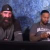 Filename=Madden_18_Tournament_Rd__1_-_LUKE_HARPER_vs_JIMMY_USO_-_Gamer_Gauntlet_mp4751.jpg
Filesize=191KiB
Dimensions=1920x1080
Date added=Nov 11, 2017 Madden_18_Tournament_Rd__1_-_LUKE_HARPER_vs_JIMMY_USO_-_Gamer_Gauntlet_mp4751.jpg