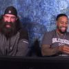 Filename=Madden_18_Tournament_Rd__1_-_LUKE_HARPER_vs_JIMMY_USO_-_Gamer_Gauntlet_mp4752.jpg
Filesize=186KiB
Dimensions=1920x1080
Date added=Nov 11, 2017 Madden_18_Tournament_Rd__1_-_LUKE_HARPER_vs_JIMMY_USO_-_Gamer_Gauntlet_mp4752.jpg