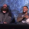 Filename=Madden_18_Tournament_Rd__1_-_LUKE_HARPER_vs_JIMMY_USO_-_Gamer_Gauntlet_mp4753.jpg
Filesize=192KiB
Dimensions=1920x1080
Date added=Nov 11, 2017 Madden_18_Tournament_Rd__1_-_LUKE_HARPER_vs_JIMMY_USO_-_Gamer_Gauntlet_mp4753.jpg