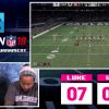 Filename=Madden_18_Tournament_Rd__1_-_LUKE_HARPER_vs_JIMMY_USO_-_Gamer_Gauntlet_mp4757.jpg
Filesize=237KiB
Dimensions=1920x1080
Date added=Nov 11, 2017 Madden_18_Tournament_Rd__1_-_LUKE_HARPER_vs_JIMMY_USO_-_Gamer_Gauntlet_mp4757.jpg