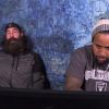 Filename=Madden_18_Tournament_Rd__1_-_LUKE_HARPER_vs_JIMMY_USO_-_Gamer_Gauntlet_mp4769.jpg
Filesize=198KiB
Dimensions=1920x1080
Date added=Nov 11, 2017 Madden_18_Tournament_Rd__1_-_LUKE_HARPER_vs_JIMMY_USO_-_Gamer_Gauntlet_mp4769.jpg