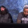 Filename=Madden_18_Tournament_Rd__1_-_LUKE_HARPER_vs_JIMMY_USO_-_Gamer_Gauntlet_mp4770.jpg
Filesize=192KiB
Dimensions=1920x1080
Date added=Nov 11, 2017 Madden_18_Tournament_Rd__1_-_LUKE_HARPER_vs_JIMMY_USO_-_Gamer_Gauntlet_mp4770.jpg