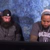Filename=Madden_18_Tournament_Rd__1_-_LUKE_HARPER_vs_JIMMY_USO_-_Gamer_Gauntlet_mp4771.jpg
Filesize=192KiB
Dimensions=1920x1080
Date added=Nov 11, 2017 Madden_18_Tournament_Rd__1_-_LUKE_HARPER_vs_JIMMY_USO_-_Gamer_Gauntlet_mp4771.jpg