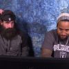Filename=Madden_18_Tournament_Rd__1_-_LUKE_HARPER_vs_JIMMY_USO_-_Gamer_Gauntlet_mp4772.jpg
Filesize=195KiB
Dimensions=1920x1080
Date added=Nov 11, 2017 Madden_18_Tournament_Rd__1_-_LUKE_HARPER_vs_JIMMY_USO_-_Gamer_Gauntlet_mp4772.jpg