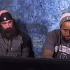Filename=Madden_18_Tournament_Rd__1_-_LUKE_HARPER_vs_JIMMY_USO_-_Gamer_Gauntlet_mp4775.jpg
Filesize=196KiB
Dimensions=1920x1080
Date added=Nov 11, 2017 Madden_18_Tournament_Rd__1_-_LUKE_HARPER_vs_JIMMY_USO_-_Gamer_Gauntlet_mp4775.jpg