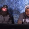 Filename=Madden_18_Tournament_Rd__1_-_LUKE_HARPER_vs_JIMMY_USO_-_Gamer_Gauntlet_mp4776.jpg
Filesize=192KiB
Dimensions=1920x1080
Date added=Nov 11, 2017 Madden_18_Tournament_Rd__1_-_LUKE_HARPER_vs_JIMMY_USO_-_Gamer_Gauntlet_mp4776.jpg