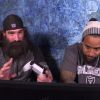 Filename=Madden_18_Tournament_Rd__1_-_LUKE_HARPER_vs_JIMMY_USO_-_Gamer_Gauntlet_mp4778.jpg
Filesize=190KiB
Dimensions=1920x1080
Date added=Nov 11, 2017 Madden_18_Tournament_Rd__1_-_LUKE_HARPER_vs_JIMMY_USO_-_Gamer_Gauntlet_mp4778.jpg