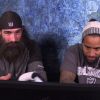 Filename=Madden_18_Tournament_Rd__1_-_LUKE_HARPER_vs_JIMMY_USO_-_Gamer_Gauntlet_mp4779.jpg
Filesize=190KiB
Dimensions=1920x1080
Date added=Nov 11, 2017 Madden_18_Tournament_Rd__1_-_LUKE_HARPER_vs_JIMMY_USO_-_Gamer_Gauntlet_mp4779.jpg