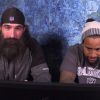 Filename=Madden_18_Tournament_Rd__1_-_LUKE_HARPER_vs_JIMMY_USO_-_Gamer_Gauntlet_mp4780.jpg
Filesize=194KiB
Dimensions=1920x1080
Date added=Nov 11, 2017 Madden_18_Tournament_Rd__1_-_LUKE_HARPER_vs_JIMMY_USO_-_Gamer_Gauntlet_mp4780.jpg