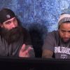 Filename=Madden_18_Tournament_Rd__1_-_LUKE_HARPER_vs_JIMMY_USO_-_Gamer_Gauntlet_mp4781.jpg
Filesize=191KiB
Dimensions=1920x1080
Date added=Nov 11, 2017 Madden_18_Tournament_Rd__1_-_LUKE_HARPER_vs_JIMMY_USO_-_Gamer_Gauntlet_mp4781.jpg
